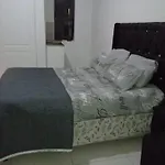 Fajomi Guest House