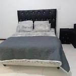 Fajomi Guest House