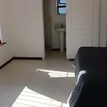 Fajomi Guest House